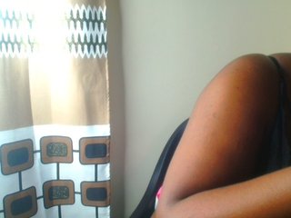 Erotisk videochat bustymelons69