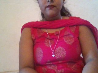 Erotisk videochat BustyPOO69