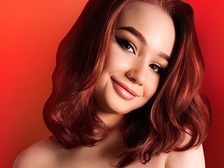 Erotisk videochat BUSTYTUBE