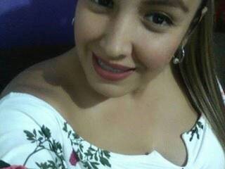 Erotisk videochat bustyyummy