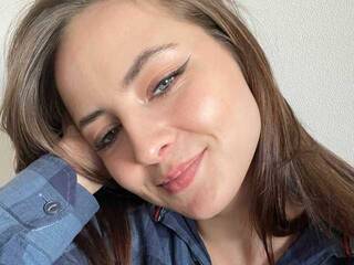 Erotisk videochat busya001