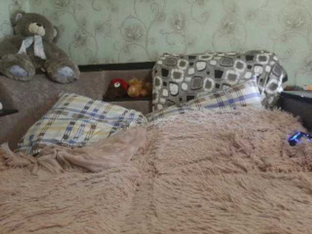 Broadcast Screenshots Nenasitnieoba