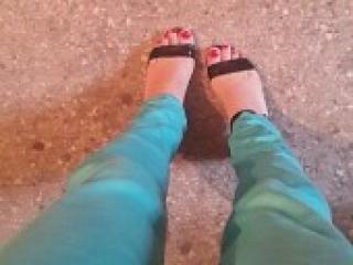 Erotisk videochat butonchik