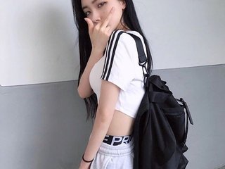 Profilbillede anna_kim