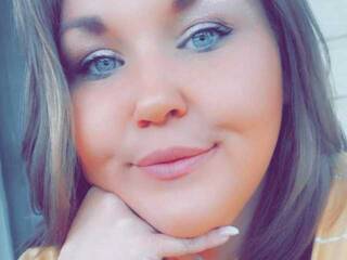 Erotisk videochat Bwet4u