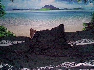 Erotisk videochat Byahot