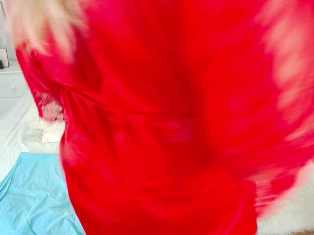 Broadcast Screenshots ByaStorm