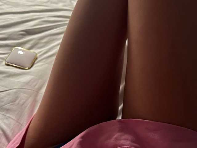 Foto af profilen ByBrunette