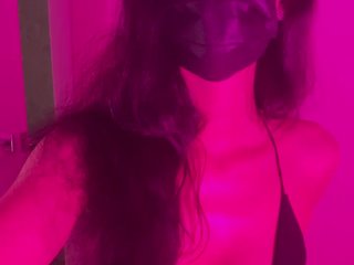Erotisk videochat ByBrunette