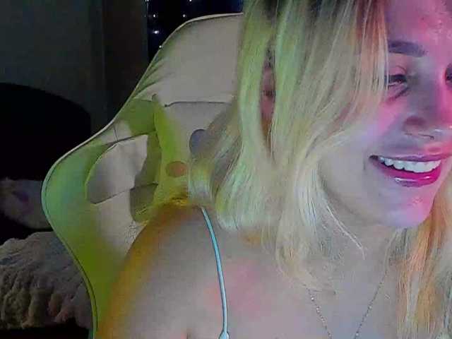 Broadcast Screenshots ByMolot