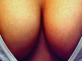 Erotisk videochat bynitavip