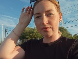 Erotisk videochat Samochka-25