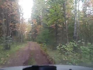 Erotisk videochat Byrzik1213