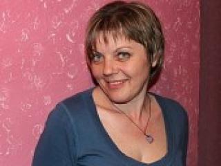 Erotisk videochat bysichka