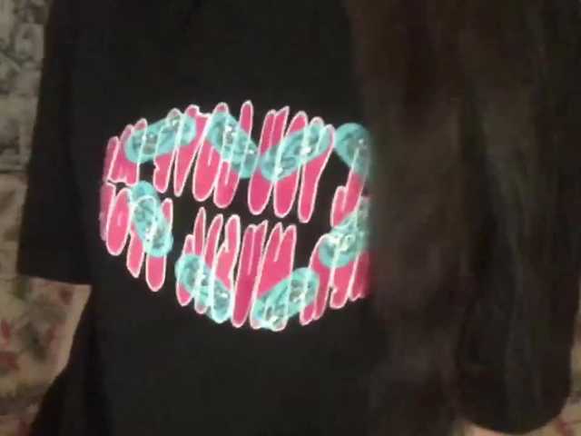 Broadcast Screenshots bysinkaa1