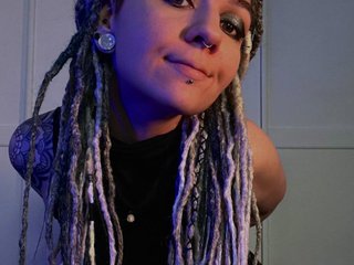 Erotisk videochat bySOVA