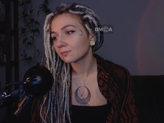 Erotisk videochat bySOVA