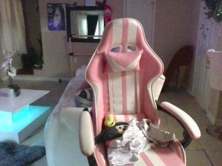 Erotisk videochat c0c0iman