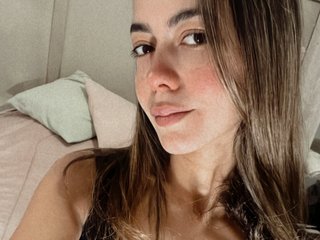 Erotisk videochat Caaatis