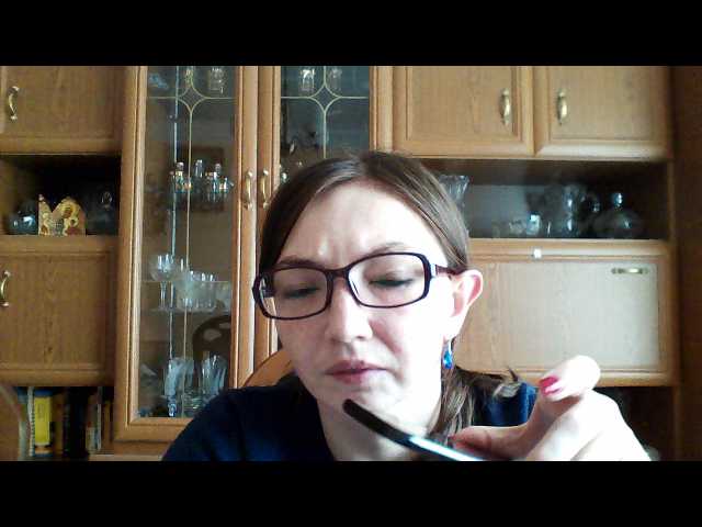 Broadcast Screenshots caamasutra30