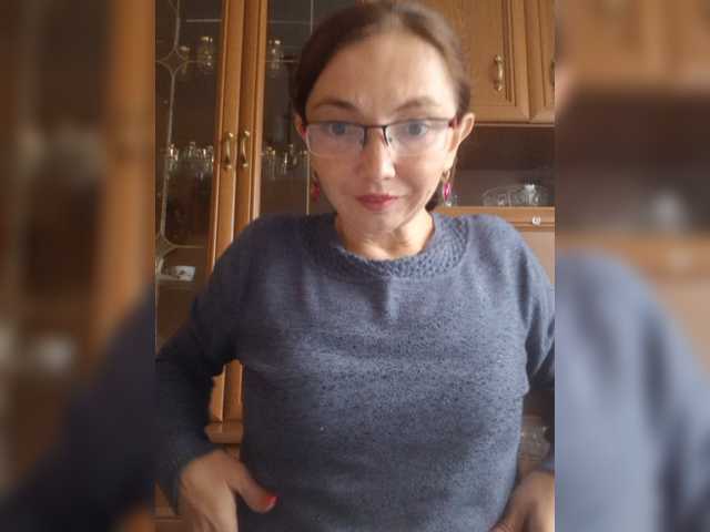 Broadcast Screenshots caamasutra30