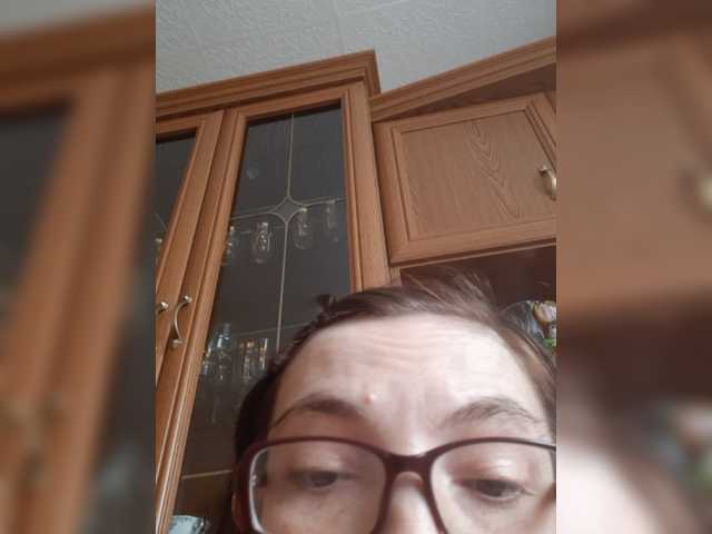 Broadcast Screenshots caamasutra30