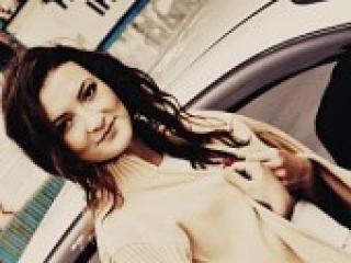 Erotisk videochat cacilongan