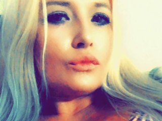 Erotisk videochat Caddibaby