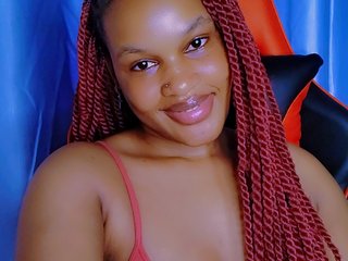Erotisk videochat Cadercey254