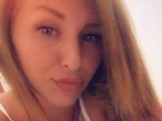 Erotisk videochat Cadyly