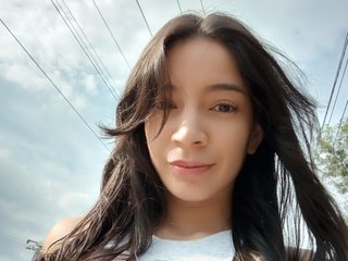 Erotisk videochat cali-wanda