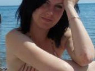 Erotisk videochat calipso1