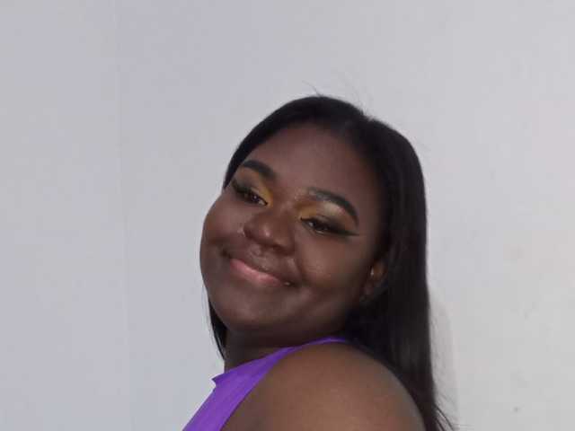 Foto af profilen caliza-laylee