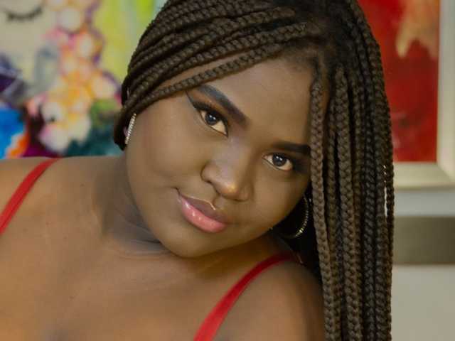 Foto af profilen caliza-laylee