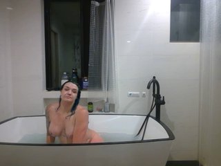 Erotisk videochat LilahLure