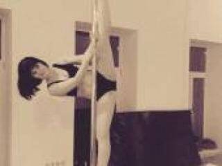 Erotisk videochat callielady