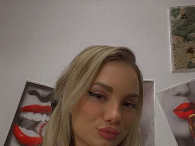 Foto af profilen CallmeAnna