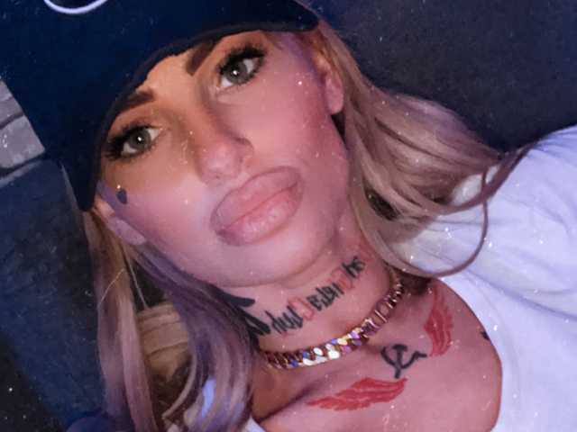 Foto af profilen CallMeBadGirl