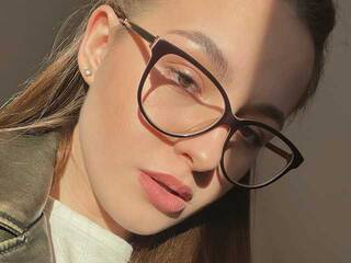 Erotisk videochat CallmeGinger