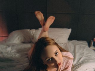 Erotisk videochat CallYes