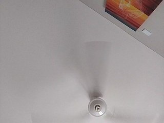 Erotisk videochat Camdolie