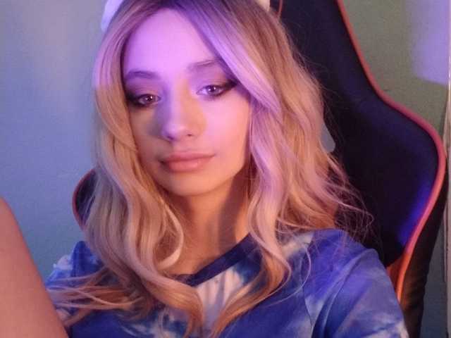Foto af profilen CamDragonic24