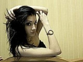 Erotisk videochat camelia1