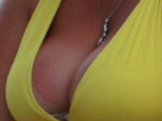 Foto af profilen camelia777