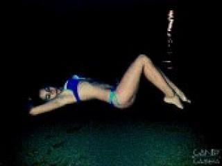 Erotisk videochat camelija