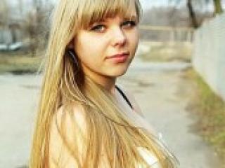 Erotisk videochat camella