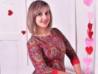 Erotisk videochat camellia12