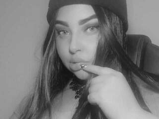 Erotisk videochat camicraft