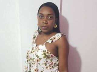 Erotisk videochat Camiilagomez