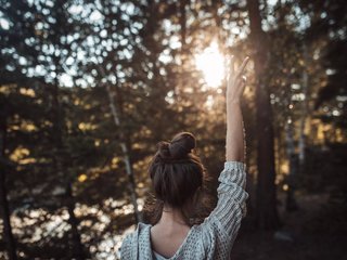 Erotisk videochat CAMIILAROSS